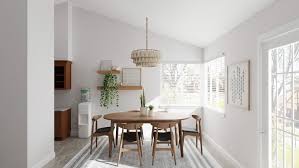 Bars + bar carts sideboards + buffets curios + cabinets kitchen islands. 10 Mid Century Modern Furniture Pieces You Should Totally Use For Home Decor Spacejoy