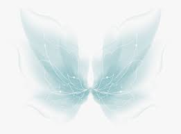 fairy wings photoshop fairy wings hd png download kindpng fairy wings hd png download