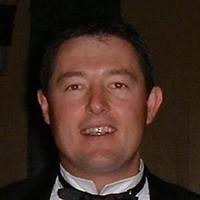 Sean Ryan Email & Phone Number