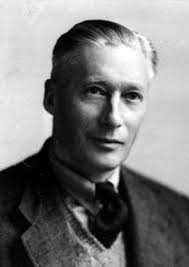 OSLER, George Percy (1883-1968)