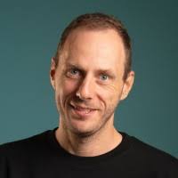 300+ perfiles de «Auth»