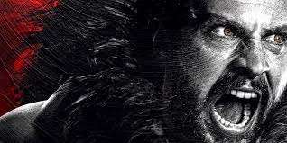 10 Biggest Kraven The Hunter Spoilers