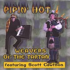 Maybe you would like to learn more about one of these? Last Post Taps Flowers Of The Forest Amazing Grace By Scott Cawthon Weavers Of The Tartan On Amazon Music Amazon Com
