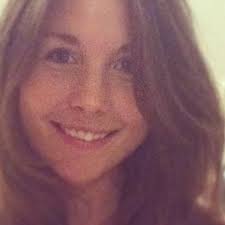 Carrie May (@CarrieMayArtist)