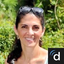 Best cellulitis Doctors in Rillton, PA