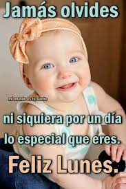 Debra Rayas (vicsautotech)