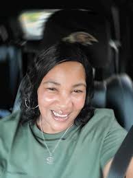 Nick's Fish House menu