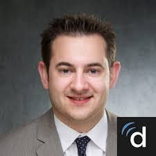 Brian Whited's Instagram, Twitter & Facebook