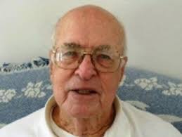 James Daniel Lott Obituary November 15, 2015