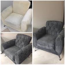 Video Adi Koltuk Kumasi Ve Baza Kumasi Boyama Videosu Youtube Kanalimda Youtube Acelya Damdelen Beyazmuc Furniture Ev Dekorasyon Home Decor