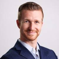 Michael Wurster Email & Phone Number