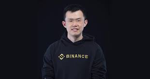 As a best vip level 3 with, let's say, 500,000 best in your bitpanda wallet and a trading volume of over €50,000, you will end up with 1% more after one month, which means that you then. Changpeng Zhao Ceo Of Binance Opens Up About Bitcoin Current Crypto Market Situation Blockchain News