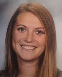 Madison Kuhn's Instagram, Twitter & Facebook