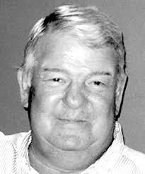 Eugene Pelesh Obituary (2014)