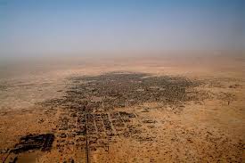 Check spelling or type a new query. Timbuktu Timbuktu World Tourism Will Discuss About The Timbuktu Timbuktu Is Ghost City Mali City