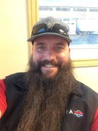 Andrew "Drew" Fetzer Obituary June 29, 2022