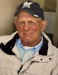 Obituary information for Norman M. Mickelson