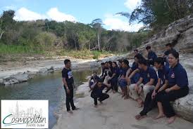 Informasi lowongan kerja swasta cpns bumn dan multinasional company terlengkap untuk tahun 2021 #cdcindonesia #lowongankerja #cpns2021. Lowongan Kerja Ke Dubai Publik Service 2