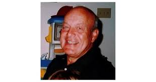 John Sakowski Obituary (1938