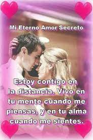 Yo Tambien Mi Vida Imagenes De Amor Fotos Frases De Buenas Noches Amor Frases De Destino Amor