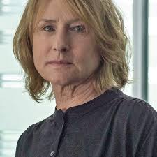 Tatort: Nichts als die Wahrheit“ (Episoden 1231 & 1232): Kritik