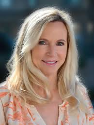 Experience the Power of Reading