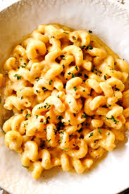 Best Homemade Mac And Cheese Video How To Freeze Make Ahead Variations In 2020 Mac And Cheese Homemade Stovetop Mac And Cheese Mac And Cheese
