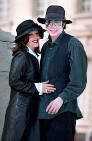 She was previously married to nicolas cage, michael jackson and danny keough. Pin On Music