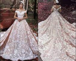 Täglich bestens informiert aus erster hand! China Cap Armel Brautkleider Luxus Blumen Rosa Arabisch Brautkleider S201757 Kaufen Brautkleid Auf De Made In China Com