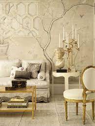 Loveisspeed The Work Of Interior Decorator Alex Papachristidis Has Been Described As Thoughtful Personal Sophisticated Interior Design Interior Decor