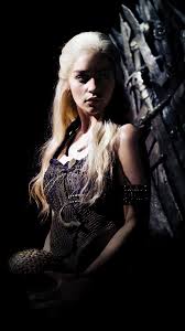 So stehen die wettquoten für die 8. Desktop Hintergrundbilder Game Of Thrones Daenerys 1080x1920