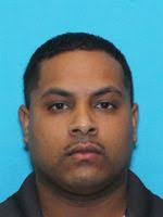 Forney, TX Sex Offender Records