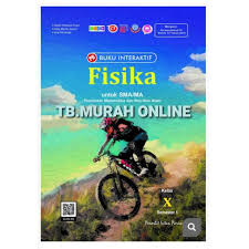 Buku pr intan pariwara matematika wajib kelas 12 buku pr intan pariwara online pr online intan pariwara kelas 10 semester 2 pr. Harga Lks Intan Pariwara Kelas 10 Semester 2021 Terbaru Agustus 2021 Biggo Indonesia