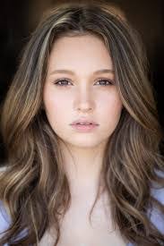 Mia Ann's Instagram, Twitter & Facebook