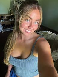 Is there an opening in a walking team for Hood To Coast?