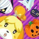 Download Animal Crossing Pocket Camp For Android Unlimited Money Hack Apk Animal Crossing Download Hacks Animal Crossing Pocket Camp