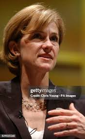 1,905 Miss Barbara Stock Photos, High-Res Pictures, and Images