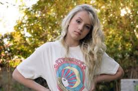 He's become famous for not only his acting and musician work but also as a producer. Gerald Marie Net Worth Age Height Weight Early Life Career Bio Dating Facts Millions Of Celebs