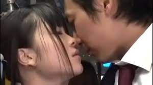 Asian Bus - XNXX.COM