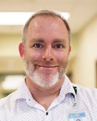 Dr. Michelle Deering, BHP, Psychology