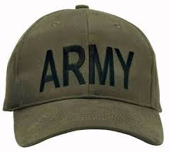 Army Classic Olive Drab Text Hat Army Clothes Army Hat Army Boyfriend