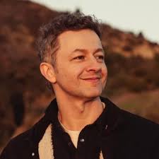 SAMIRA MORENO (@samira_mossa)