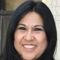 Obituary for Gloria G. Serna