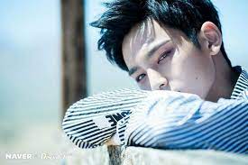 Check spelling or type a new query. ê¹€ë¯¼ê·œ Wiki Seventeen Amino Amino