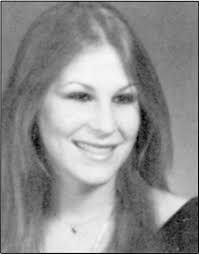 Class of 1981 (Hialeah-Miami Lakes Senior High)