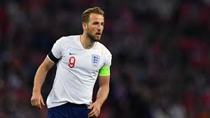 Dabei trifft england auf tschechien. Tschechien England Live Im Tv Und Im Livestream Eurosport