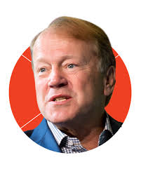 Trending: The CEO Book Club