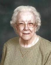 Obituaries in Marion, OH