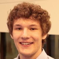 600+ "Hren" profiles