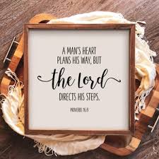 People Pleaser Or God Pleaser? | Proverbs 16:7 | Get Wisdom - Youtube